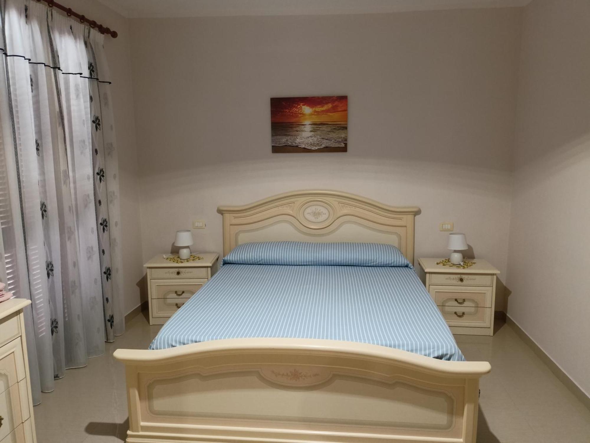 Villa Iliria Ripa Εξωτερικό φωτογραφία