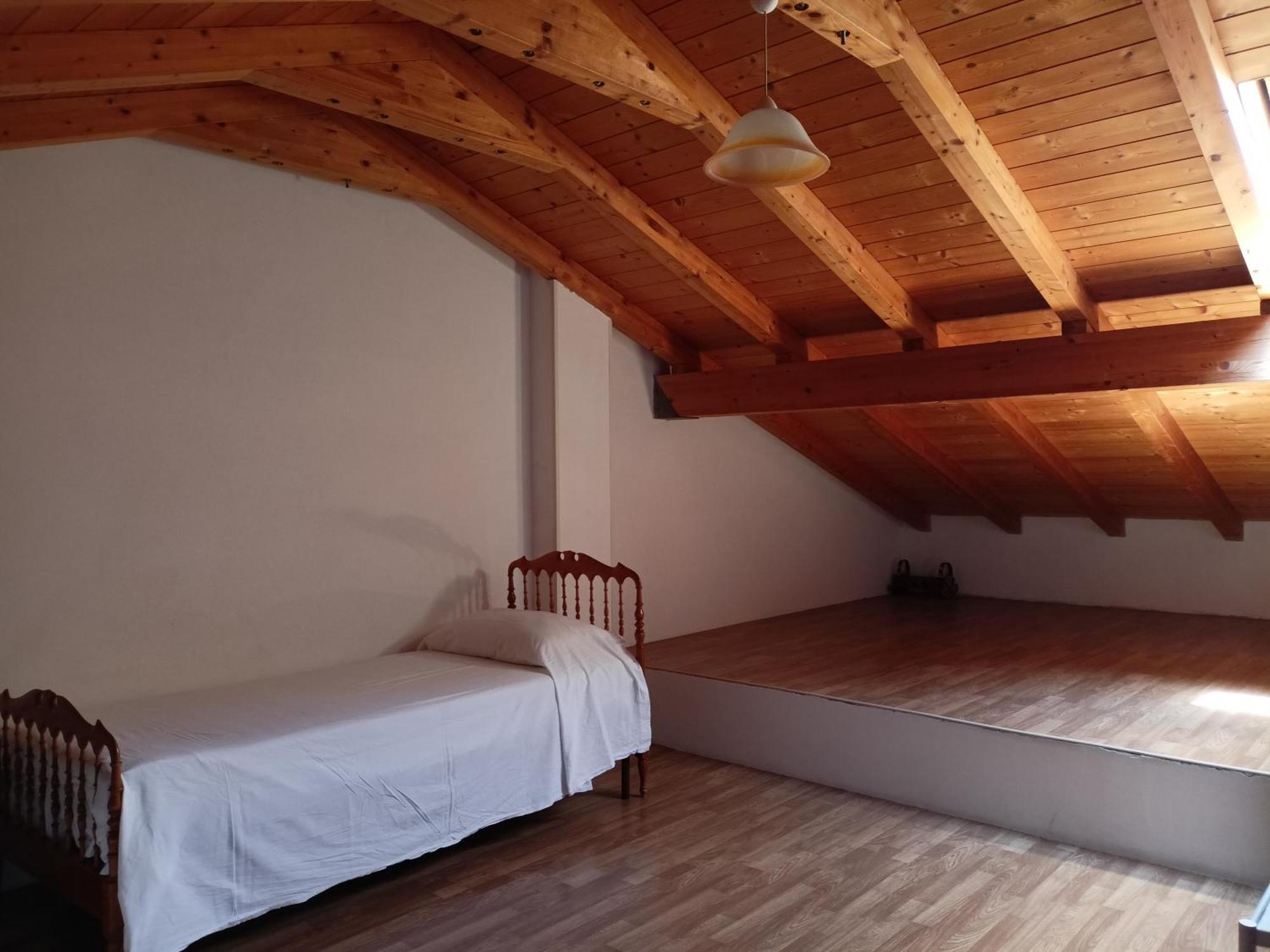 Villa Iliria Ripa Εξωτερικό φωτογραφία