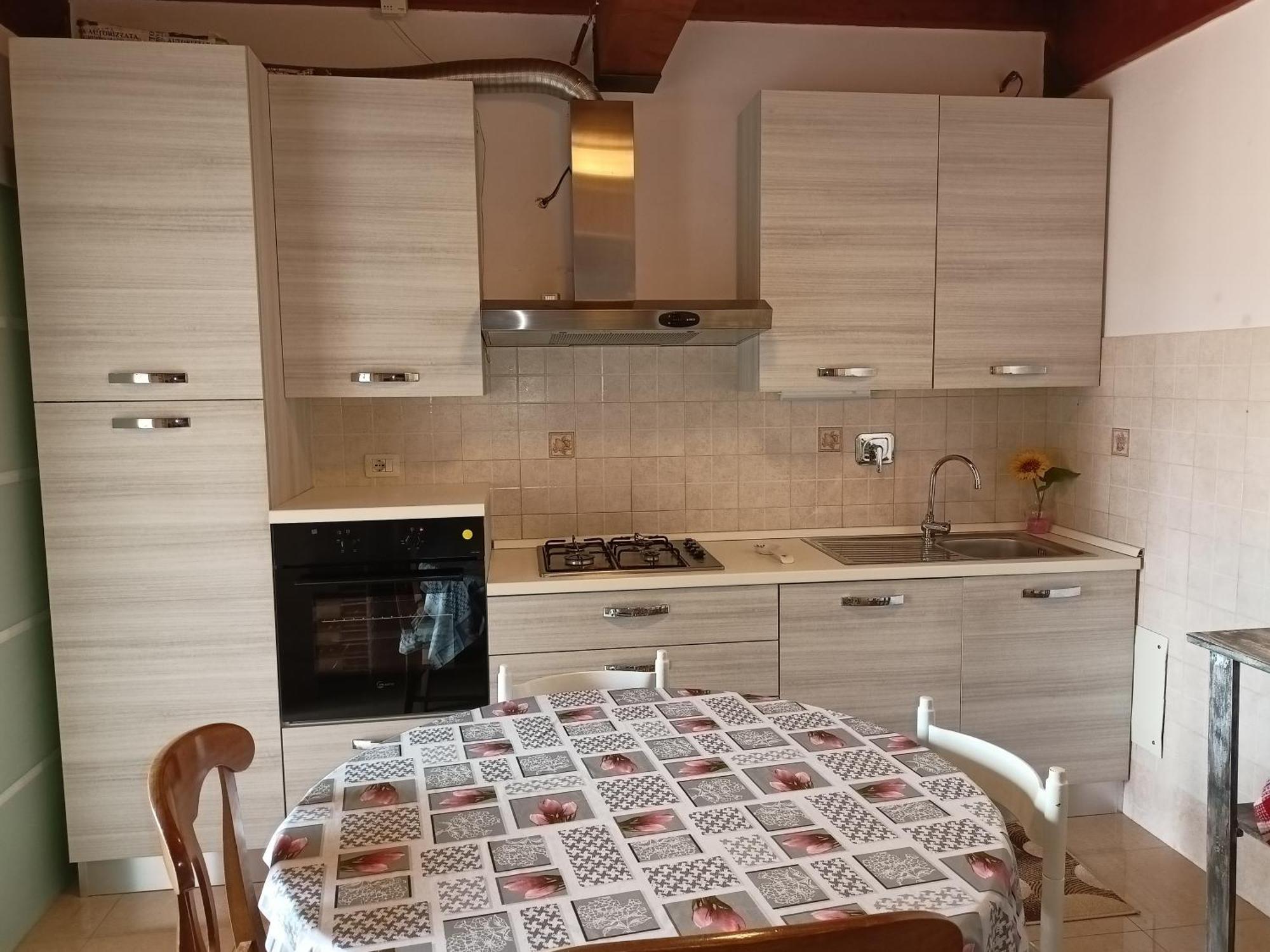 Villa Iliria Ripa Εξωτερικό φωτογραφία