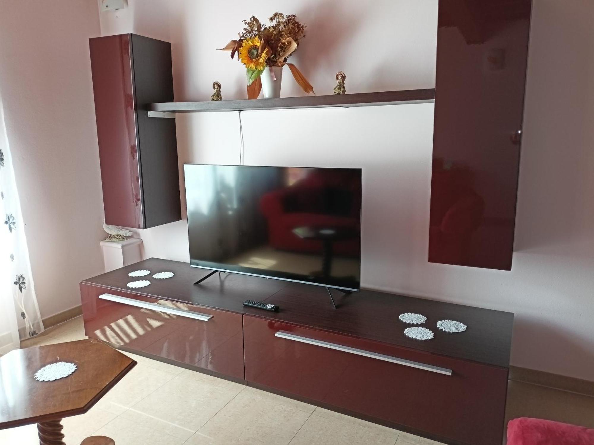 Villa Iliria Ripa Εξωτερικό φωτογραφία