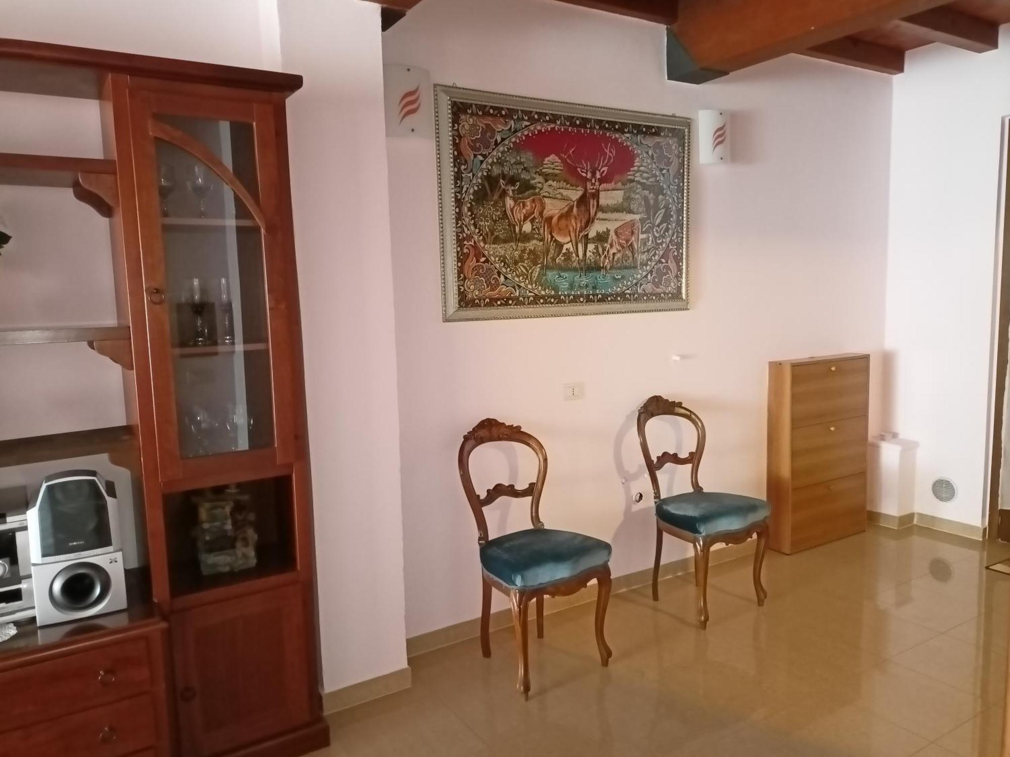 Villa Iliria Ripa Εξωτερικό φωτογραφία