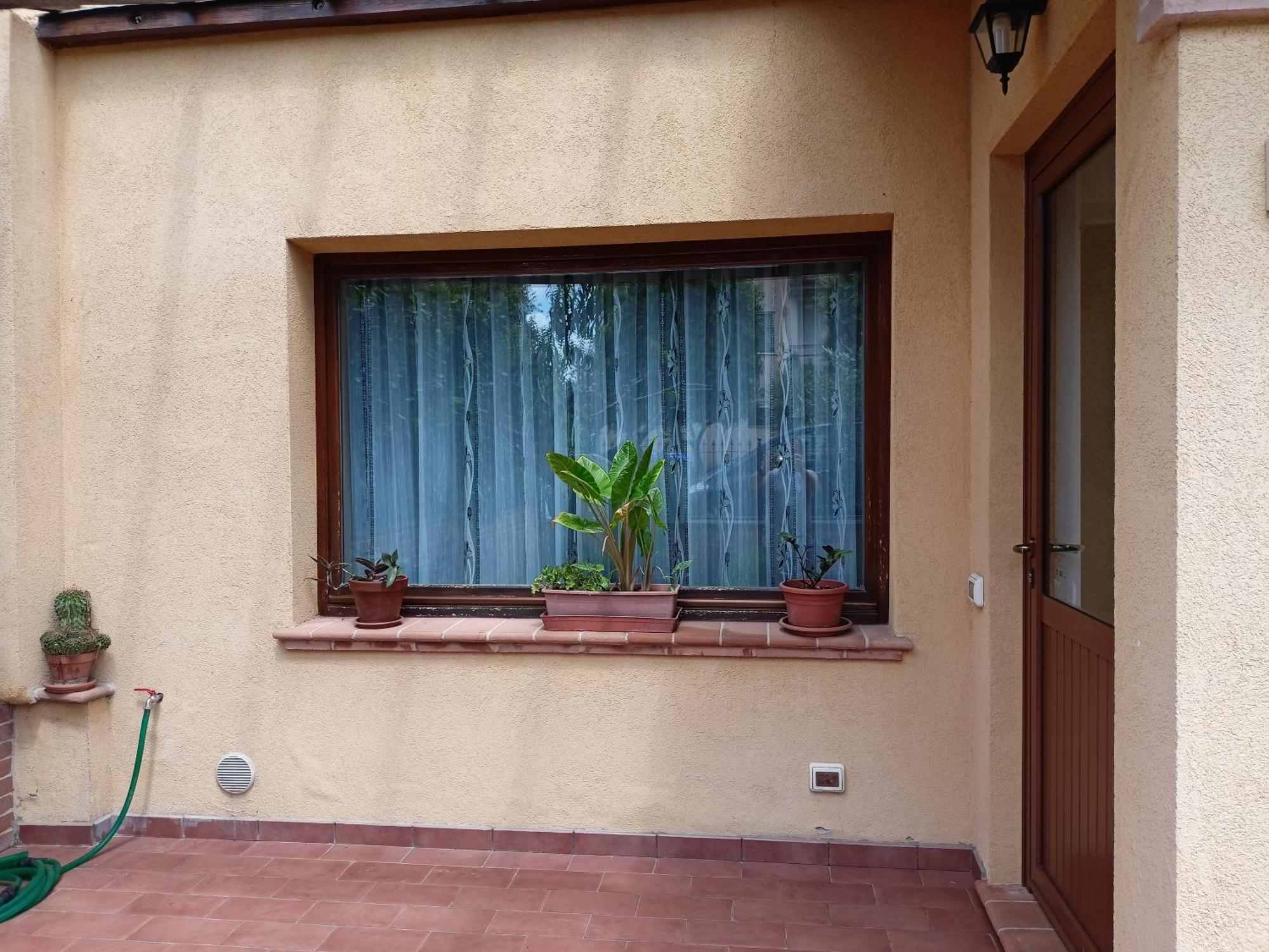 Villa Iliria Ripa Εξωτερικό φωτογραφία